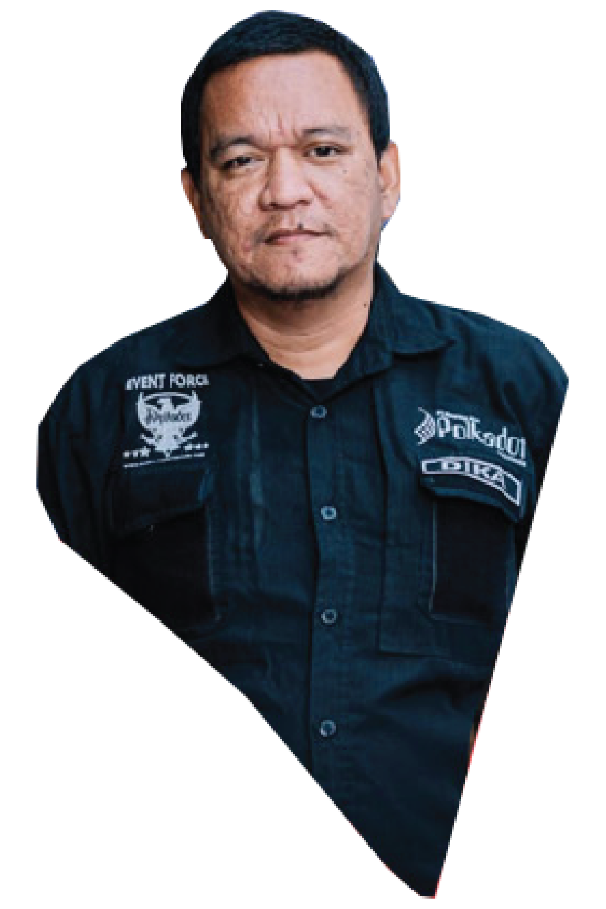Andhika Tirta