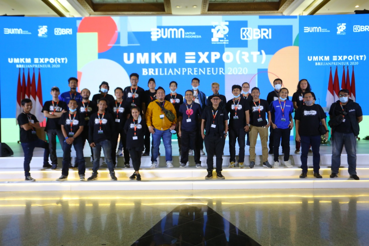 WhatsApp_Image_2020-12-13_at_221752_1