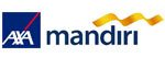 AXA Mandiri