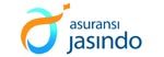 Jasindo