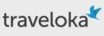 Traveloka