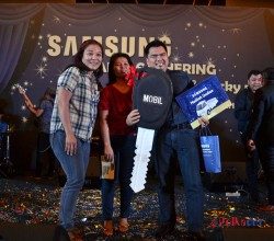 samsung-gathering28