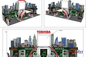 booth_toshiba