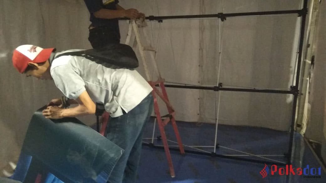 traveloka bazar kemlu (4)