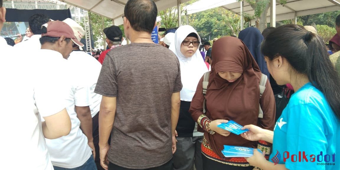 traveloka bazar kemlu (20)