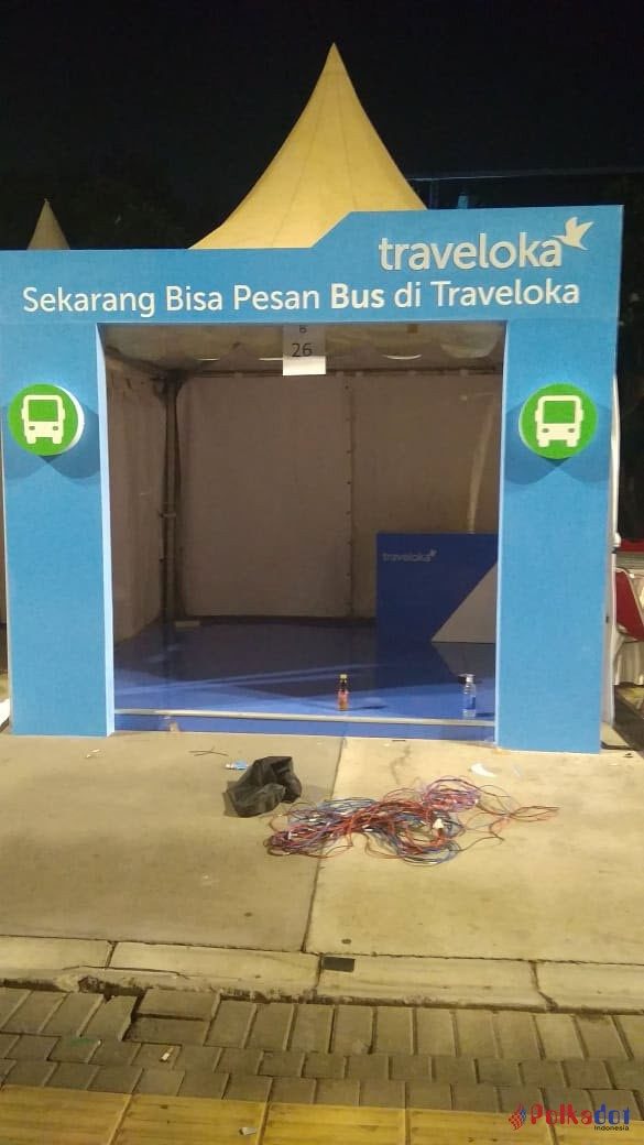 traveloka bazar kemlu (5)