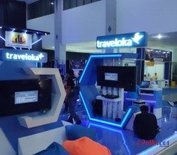 e-sport-kai-jogja (13)