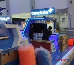 e-sport-kai-jogja (15)