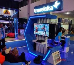 e-sport-kai-jogja (37)