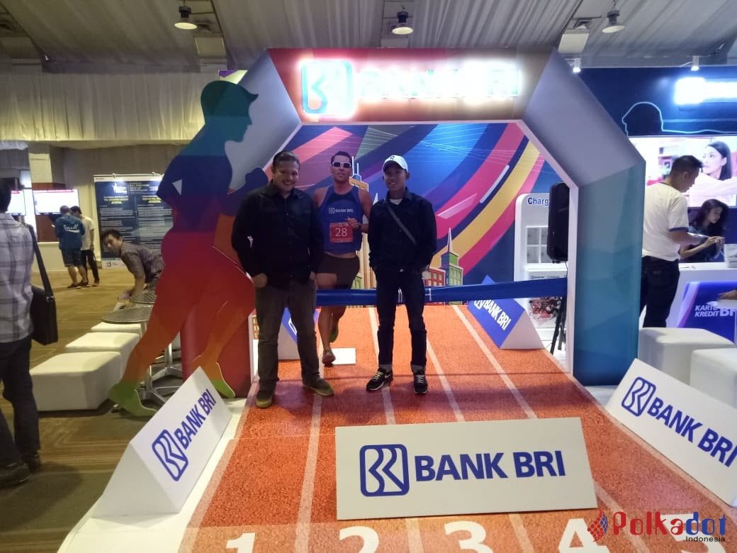 bri-hotel-sultan (17)