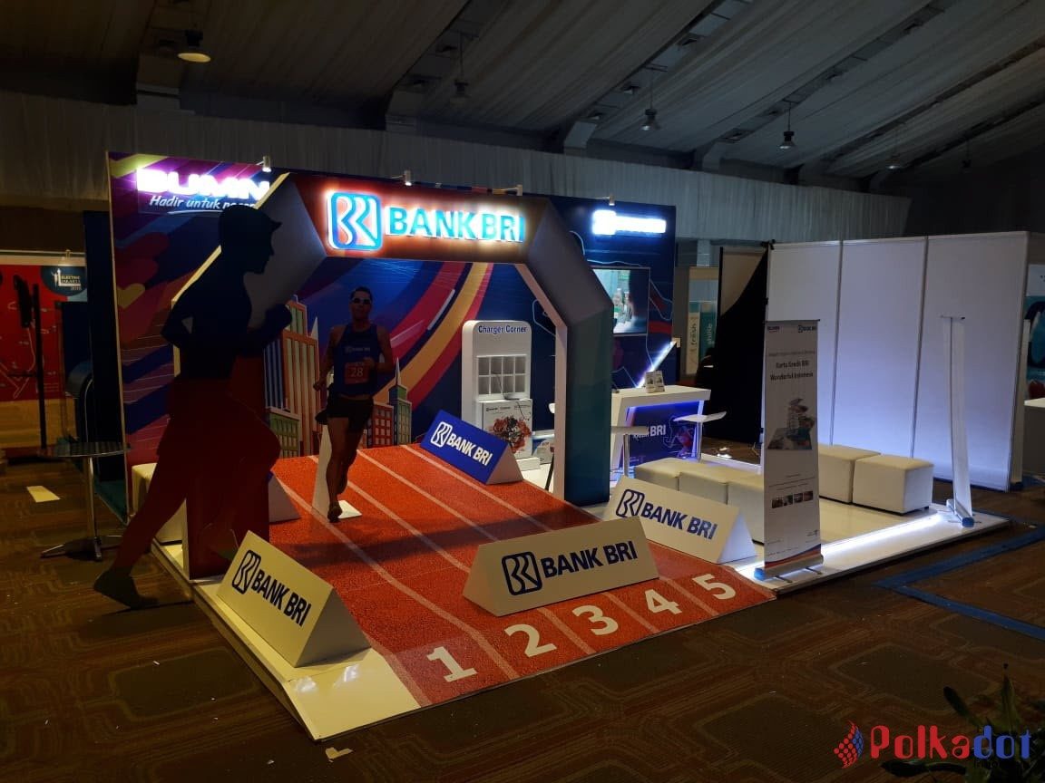 bri-hotel-sultan (3)