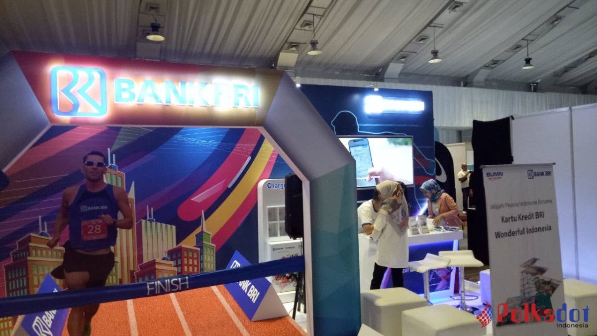 bri-hotel-sultan (12)