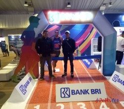 bri-hotel-sultan (17)