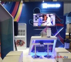 bri-hotel-sultan (27)