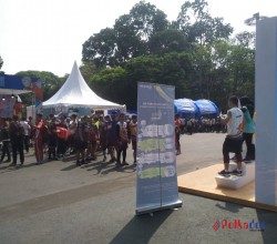 BRI_jakarta-marathon-18