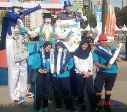 bri-asianparagames (8)