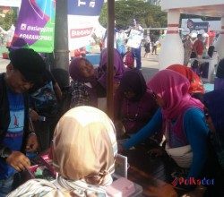 bri-asianparagames (9)