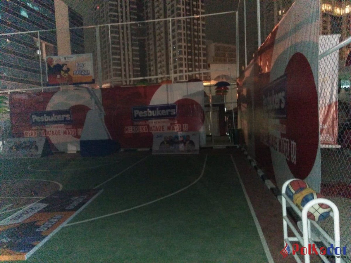 WhatsApp Image 2018-08-17 at 01.11.07