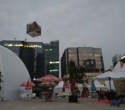 38913519_464564000694264_8637934261736833024_n