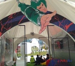 WhatsApp Image 2018-08-14 at 12.13.56