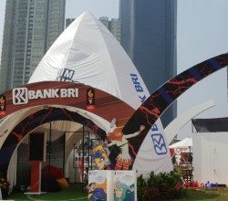 WhatsApp Image 2018-08-15 at 10.19.03