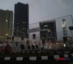 WhatsApp Image 2018-08-16 at 05.49.15