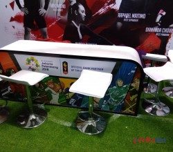 WhatsApp Image 2018-08-17 at 00.17.07