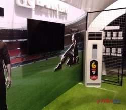 WhatsApp Image 2018-08-17 at 00.17.46