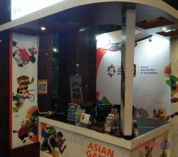 WhatsApp Image 2018-08-17 at 00.26.30