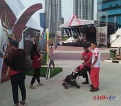 WhatsApp Image 2018-08-17 at 15.42.35