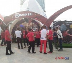 WhatsApp Image 2018-08-17 at 15.42.44