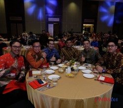 BRI_excellence-award-2019-09