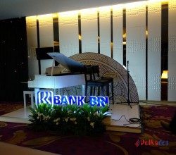 BRI_bp-gathering-2019-03