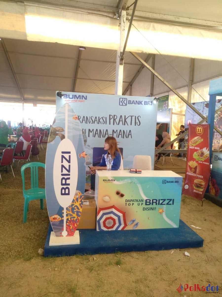 BRI_wasi-manado-2019-39