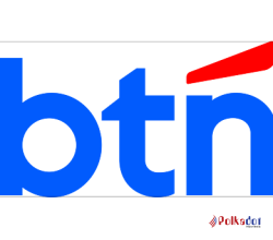 Screen Shot 2024-06-05 at 12.00.07