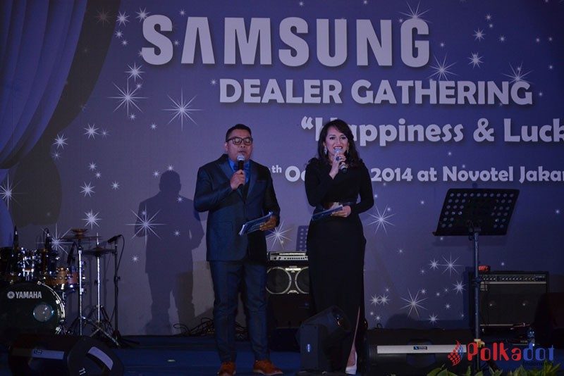 samsung-gathering14